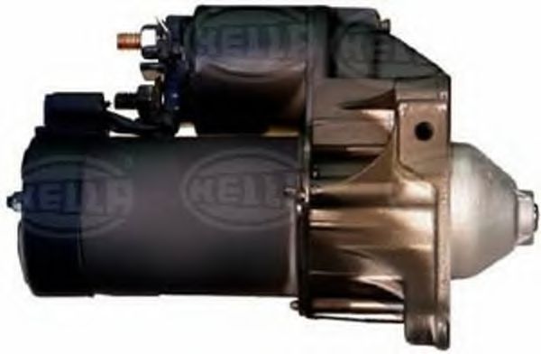 HELLA 8EA 726 183-001