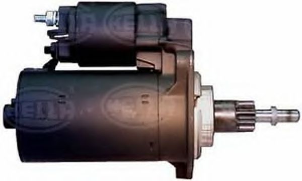 HELLA 8EA 726 186-001