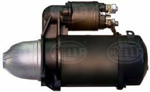 HELLA 8EA 726 187-001