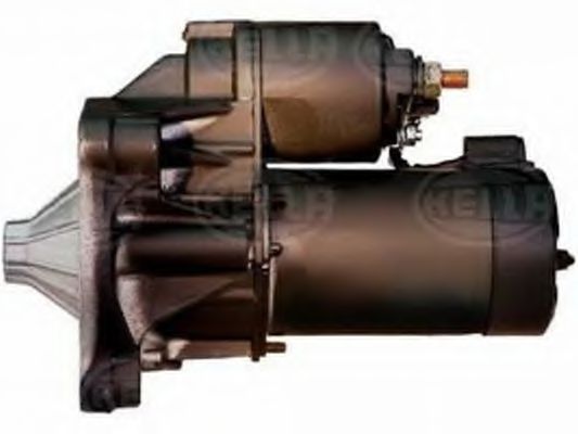 HELLA 8EA 730 191-001