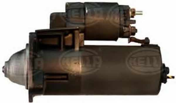 HELLA 8EA 730 196-001