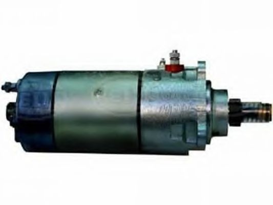 HELLA 8EA 730 211-001