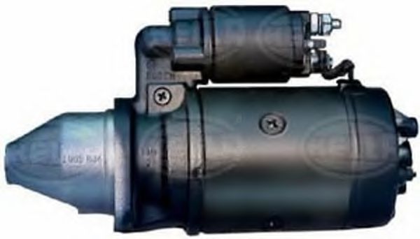 HELLA 8EA 730 222-001