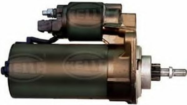 HELLA 8EA 730 229-001