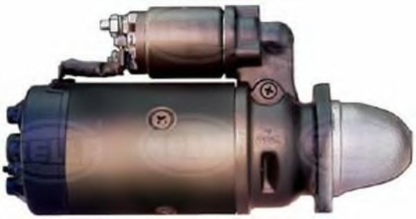 HELLA 8EA 731 762-001