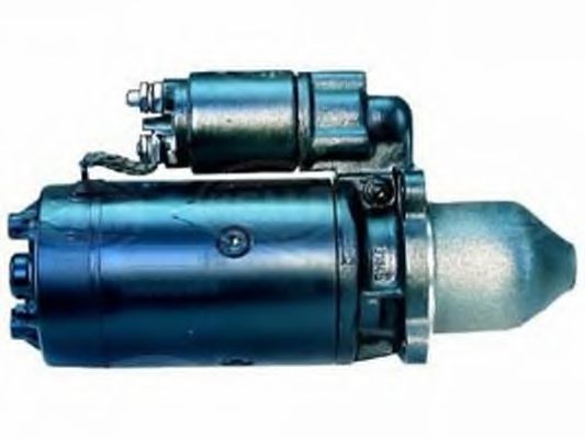 HELLA 8EA 731 770-001