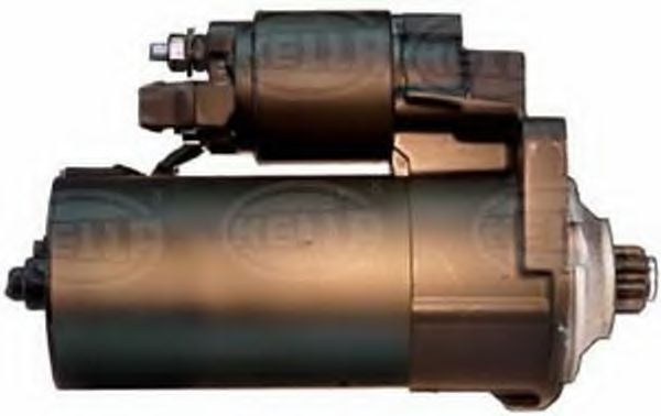 HELLA 8EA 731 779-001