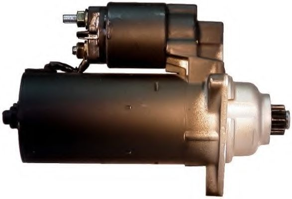 HELLA 8EA 732 656-001