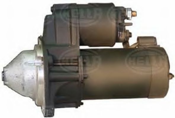 HELLA 8EA 732 894-001