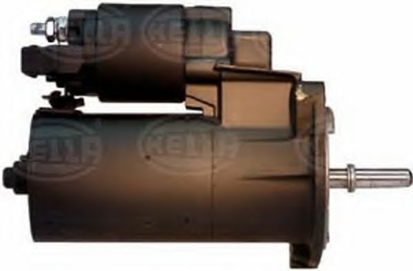 HELLA 8EA 732 659-001