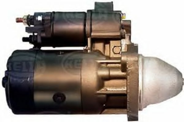 HELLA 8EA 737 241-001