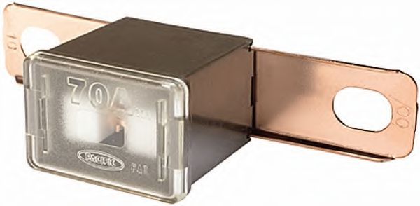 HELLA 8JS 740 026-351