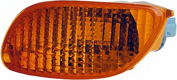 HELLA 9EL 354 059-011