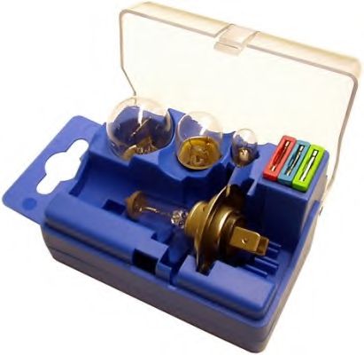 HELLA 8GH 007 157-941