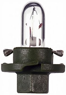 HELLA 8GA 007 997-131