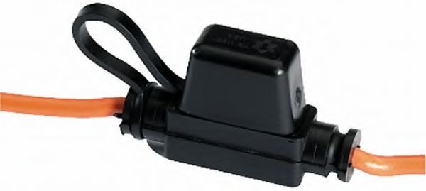 HELLA 8JD 743 557-001