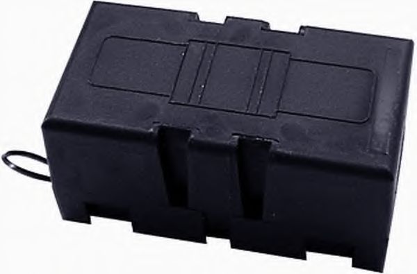 HELLA 8JD 743 136-001