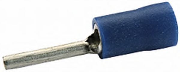 HELLA 8KW 744 770-003