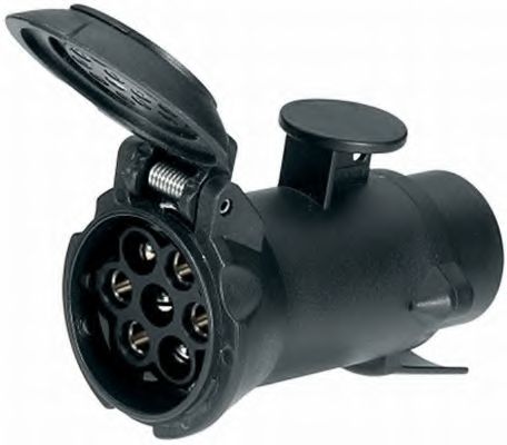 HELLA 8JA 008 981-001