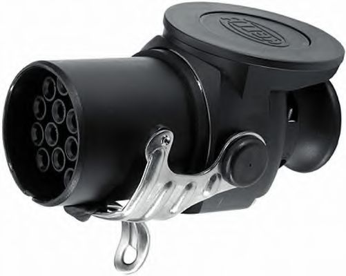 HELLA 8JA 007 241-021