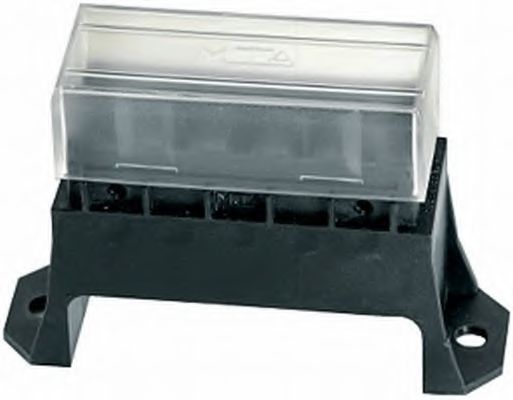 HELLA 8JD 005 993-092