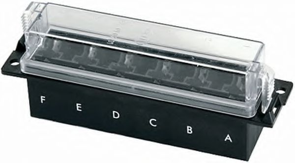 HELLA 8JD 005 993-051