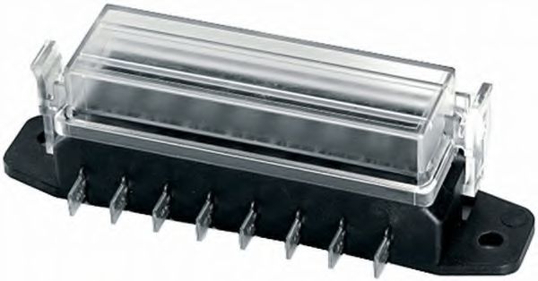 HELLA 8JD 005 993-122