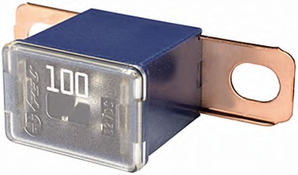 HELLA 8JS 740 026-561