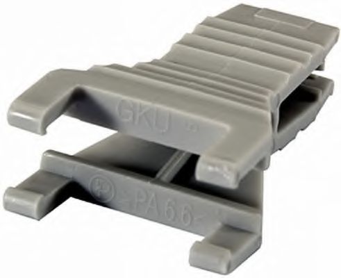 HELLA 8PE 713 576-021