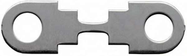 HELLA 8JS 713 575-122