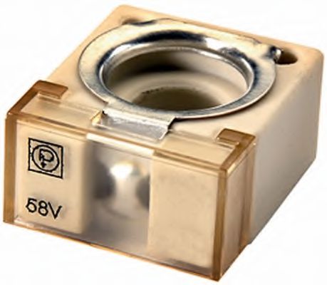 HELLA 8JS 747 876-031