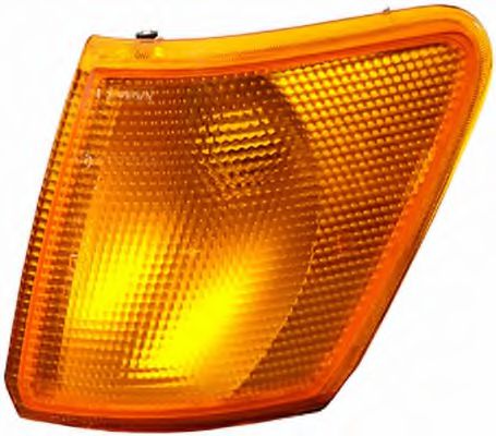 HELLA 9EL 919 370-111