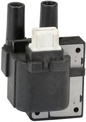 HELLA 5DA 749 475-211