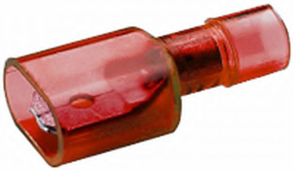 HELLA 8KW 744 703-003