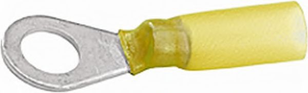 HELLA 8KW 732 576-003