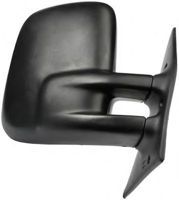 HELLA 8SB 507 048-001