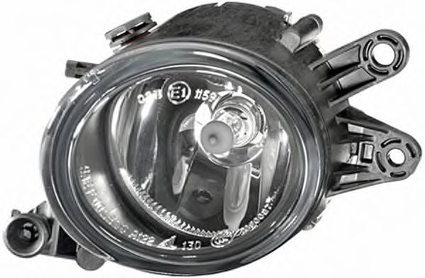 HELLA 1N0 010 162-021