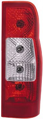 HELLA 9EL 171 968-011