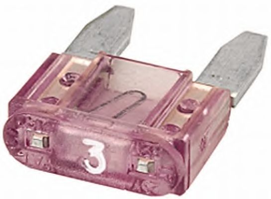 HELLA 8JS 728 596-101