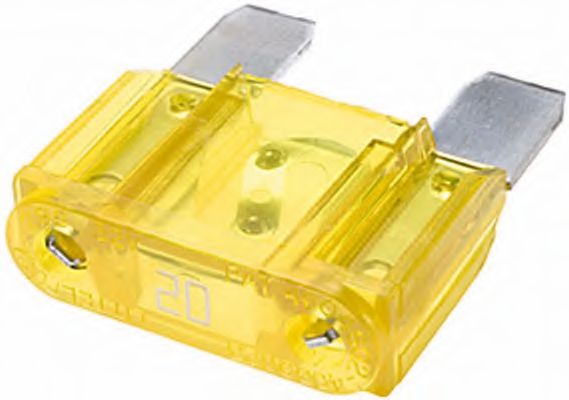 HELLA 8JS 728 595-051