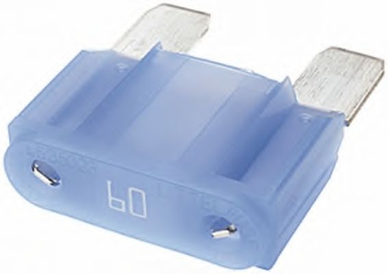 HELLA 8JS 728 595-091