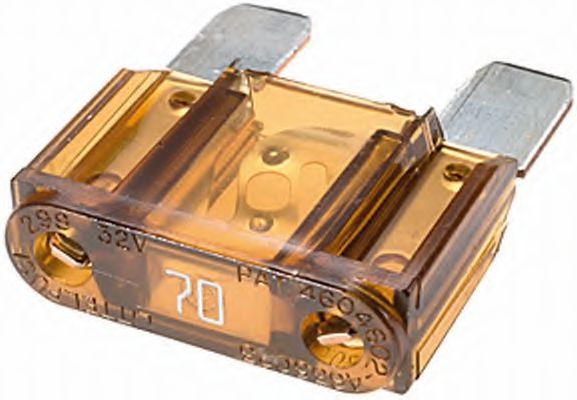 HELLA 8JS 728 595-101