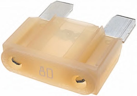 HELLA 8JS 728 595-111