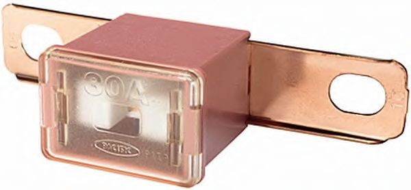 HELLA 8JS 740 026-311