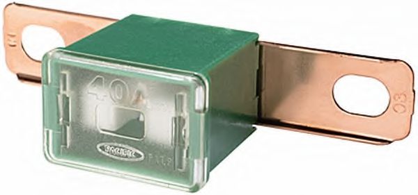 HELLA 8JS 740 026-321