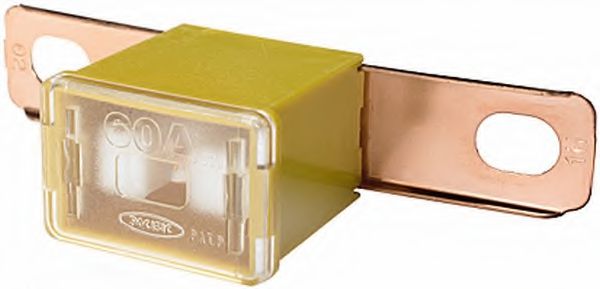 HELLA 8JS 740 026-341