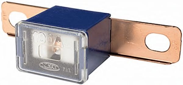 HELLA 8JS 740 026-361