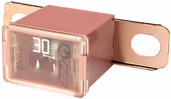 HELLA 8JS 740 026-501