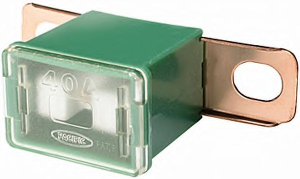 HELLA 8JS 740 026-511