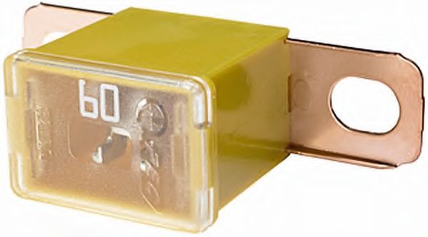 HELLA 8JS 740 026-531